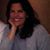 Lynn Mucciano's profile image