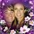 Katie Squires Rychlik's profile image