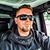 Brandon LaBelle's profile image