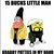 Mark Serna's profile image