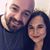 Nicole Sisilli's profile image
