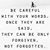 Becca Mish Ridgeway's profile image