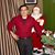 Alfredo Sanchez's profile image