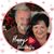 Jeanette Jacokes's profile image