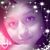 Emily Ann Bollig's profile image