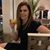 Stephanie Sefcik's profile image