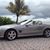 Larry Breedlove's profile image
