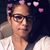 Rebecca Figueroa's profile image