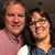 Heather Bloss's profile image