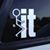 Ron Reed's profile image
