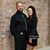 Ashley Coker Monteith's profile image