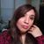 Aislinn Ruth's profile image