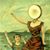 Huy Tang's profile image