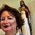 Susan McDonald Ahern's profile image