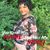 Sandra Yvonne Robinson Davis's profile image