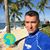 Paul Kane's profile image