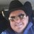 Frank Bazan's profile image