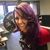 Erin Marvin's profile image