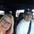 Scott Malmstrom's profile image