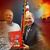 Chris Brickson's profile image