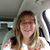 Gretchen Raden's profile image