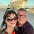 Sandy Schreck Kite's profile image