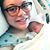 Amanda Surber's profile image