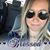 Deborah Longoria's profile image