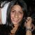 Nicole Bruno's profile image