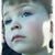 Tabatha Clark's profile image