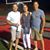 Gayle Decker Rinehart's profile image