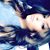 Kamryn Savannah Horstkamp's profile image