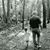 John M Pirie's profile image