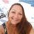Dee Shuck's profile image