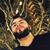 Cesar A Uriel's profile image