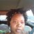 LaTanya Martindale's profile image