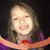 Kiti Fowler's profile image