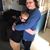 Debbie Loomis's profile image
