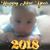 Tico Rubio's profile image