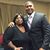 Tariq Nasheed's profile image