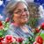 Mary Helen Gonzales's profile image