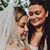Monica Marie Rilatos's profile image