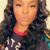 Myeshia Anderson's profile image