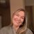 Kimberley Coggins's profile image
