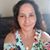 Magdalena Martinez Guevara's profile image