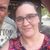 Kristy Green's profile image