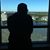 Hassan Simon's profile image