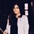 Lauren Fishnick's profile image