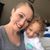 Ashley Garland's profile image