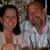 Jackie Swinicki's profile image
